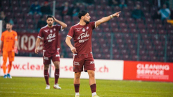 Genoa ofron milionat për Imerin