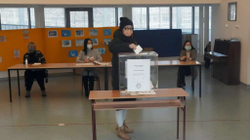 SHBA-ja: Kosova përcakton kushtet për organizimin e zgjedhjeve të huaja në territorin e saj