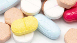 A duhet të ndahen tabletat e ilaçeve në dy pjesë?