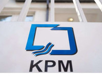 KPM