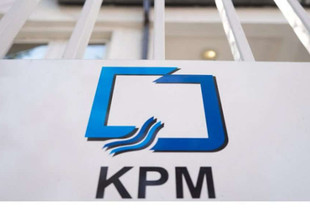 KPM