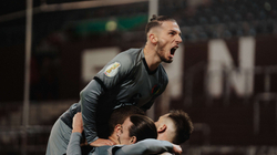 Pas suksesit ndaj Dortmundit, Paqarada synon ta fitojë “derbin më të madh”