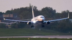 SHBA-ja akuzon katër zyrtarë të Bjellorusisë për pirateri të avionëve