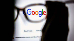 Google apelon gjobën prej 2.8 miliardë dollarësh në Gjykatën e Lartë të BE-së