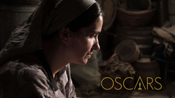 Fushata e “Zgjoit” drejt “Oscarit” fuqizohet me gati 100 mijë euro nga shteti