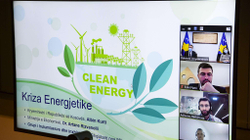 Ekspertët nga mërgata, të gatshëm të ndihmojnë Kosovën gjatë krizës energjetike