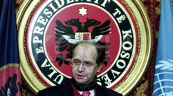 Në 17-vjetorin e vdekjes, vlerësohet kontributi i ish-presidentit Rugova