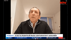 Reka: Serbia “copy-paste” e botës ruse