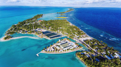 Kiribati, ishulli që shkon për herë të parë në mbyllje si pasojë e COVID-19