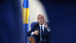 Haradinaj thotë se s’ka arsye për mospërfshirjen e veteranëve në rritjen e pagës minimale
