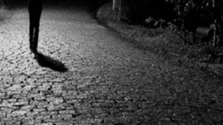 Një grua në Prizren raporton zhdukjen e dy fëmijëve të saj