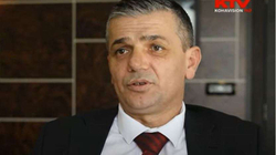 KPK-ja thotë se prokurorja Sylejmani i është nënshtruar katër herë vlerësimit të performancës