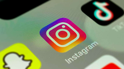 Instagrami lufton TikTok-un, krijon mundësi të reja për përzierje videosh