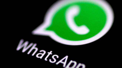 WhatsApp do t'ju lejojë të zhvendosni historinë tuaj të mesazheve nga Android në iOS