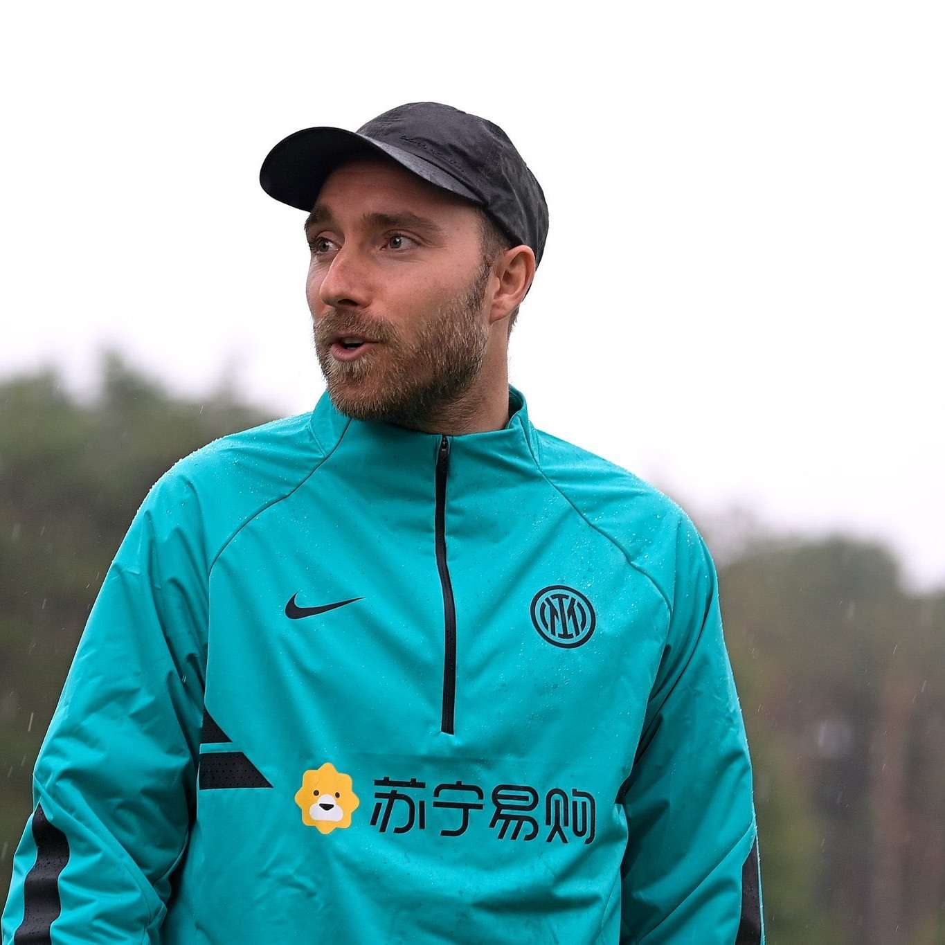 Erikseni i kthehet futbollit, merret vesh me Brentfordin