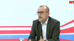 Haxhiu i quan absurde masat e reja kufizuese