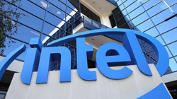 Gjermania përfituesja më e madhe nga gjashtë vendet e BE-së ku Inteli investon me çipa