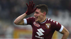 Belotti mund ta vazhdojë karrierën në Kanada