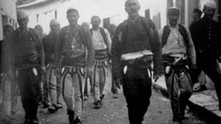 106 vjetori i vrasjes së Isa Boletinit