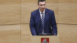 Klitschko i zhgënjyer me Gjermaninë: E tradhtoi mikun