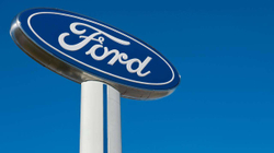Ford: S'do të nxitohemi për të rihapur bizneset në Rusi edhe pas përfundimit të luftës në Ukrainë