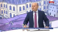 Ngrohja në Prishtinë nuk do të shtrenjtohet