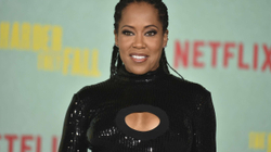 Vdiq djali 26-vjeçar i aktores Regina King