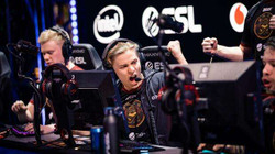 Sauditët e blejnë ESL Gaming për 1 miliard dollarë
