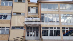 Dy shkolla të Fushë-Kosovës kalojnë në mësim online