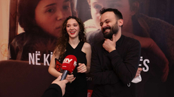 Filmi “Në kërkim të Venerës” e fillon shfaqjen nëpër kinematë vendore