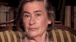 Gruaja që i mbijetoi Auschwitzit dhe Rrethimit të Sarajevës, vdiq