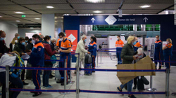 BE-ja rekomandon udhëtimin pa teste për personat e vaksinuar
