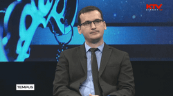 Hasani: Procesi i zgjedhjes së Kryeprokurorit të Shtetit po synohet të shkohet me avazin e vjetër