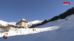 Kuponi fiskal e teleferiku kthejnë vëmendjen nga Brezovica