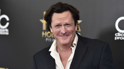 Vdiq djali i aktorit Michael Madsen