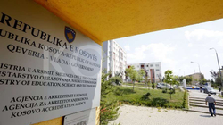 Miratohet Projektligji që i hap rrugë Agjencisë së Akreditimit për kthim në ENQA dhe EQAR