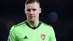 Benfica insiston për Lenon