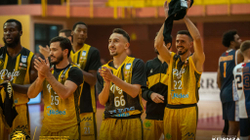 Peja – Ylli, derbi i xhiros së nëntë në Ligën Unike