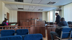 Asamblisti nga Lista Serbe kërkon marrëveshje për pranim fajësie për 13 tokat e padeklaruara