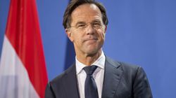 Holanda do të zbusë masat përkundër rritjes së rasteve me COVID-19