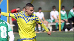 Tershani, talenti i 2 Korrikut do të transferohet te Dinamo Zagrebi