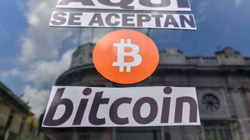 FMN i kërkon El Salvadorit të heqë Bitcoinin si monedhë të ligjshme