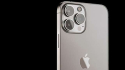 Apple do ta kopjojë sërish Androidin, por vetëm për iPhone 15