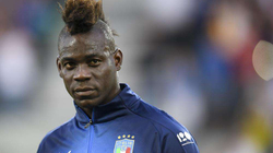 Mancini mbron vendimin për ta kthyer Balotellin te Italia