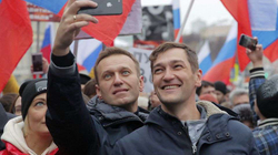Rusia lëshon fletarrestim për vëllain e Alexei Navalnyt