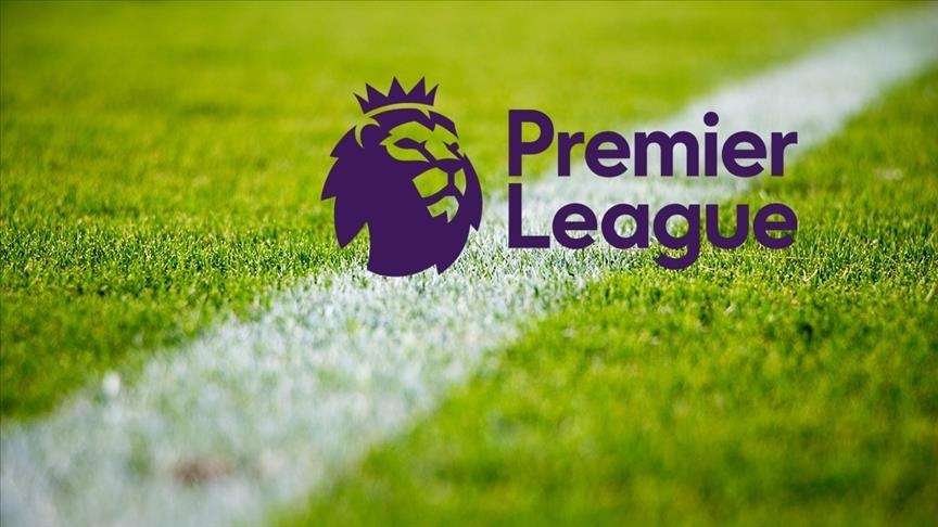 Premier League thotë se mjaftojnë katër raste me koronavirus për ta shtyrë ndeshjen