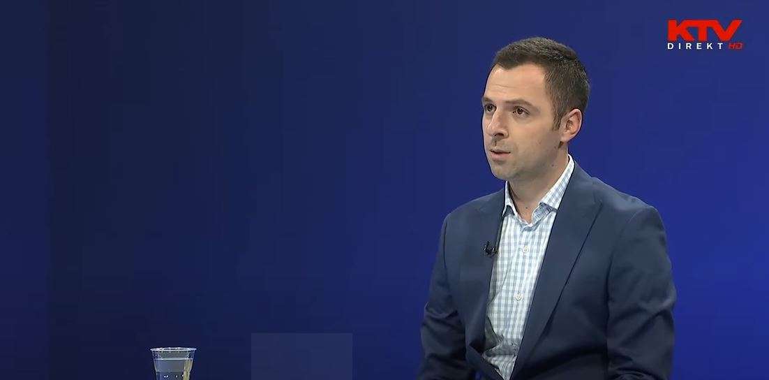 Vitija për masat: Qeveria e frikësuar se mund t’i përsëritet gushti i kaluar