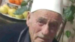 Vdiq një prej ish-ushtarëve më të moshuar të UÇK-së