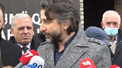 Rama: Jemi në proces të përzgjedhjes së drejtorëve dhe nënkryetarit nga radhët e PDK-së