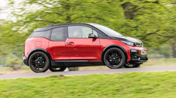 BMW i3 do të ndërpritet së prodhuari në korrik, pas nëntë vitesh